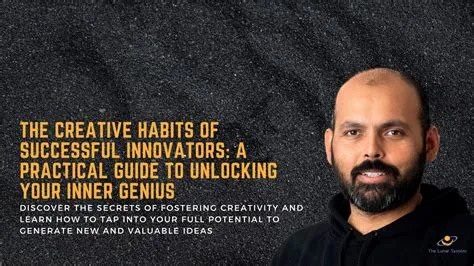 You Can Be A Marketing Genius! -  A Practical Guide to Unlocking Your Inner Advertising Mastermind